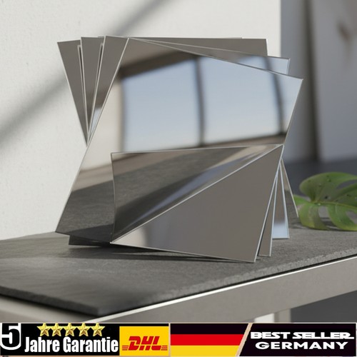 Stück spiegelfliesen - 40,