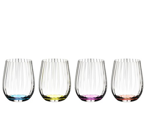 Riedel 5515 collection - riedel,