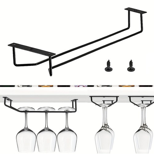 Unter dem schrank - dem,