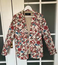 GUCCI Herren Hemd-Jacke