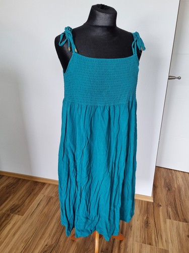 Kleid strandkleid - kleid,,