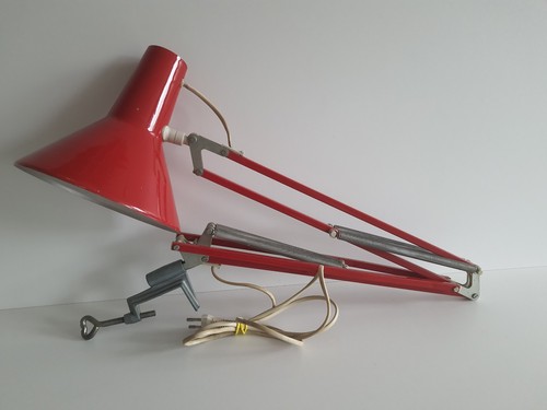 Vintage hct dänemark - hct,