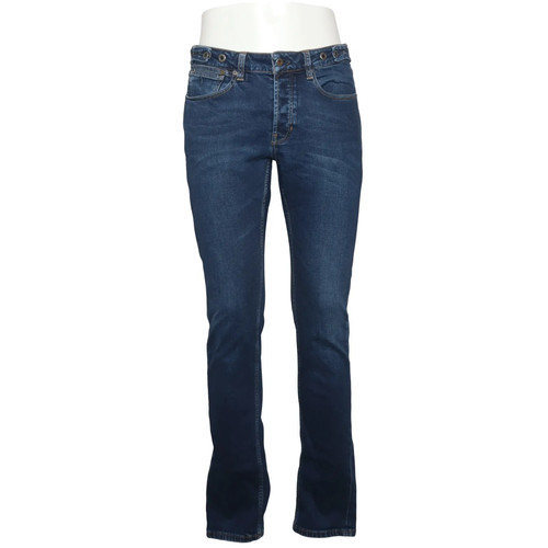 Kuyichi jeans größe 31 - jeans,,