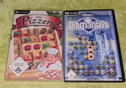 Gewinnt pizzeria - pizzeria, &