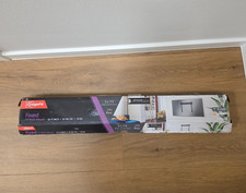 VOGEL'S TVM 5405 Ultra Slim