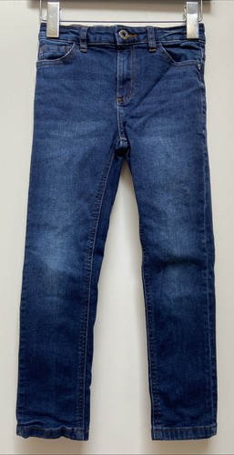Next denim skinny jeans - skinny,