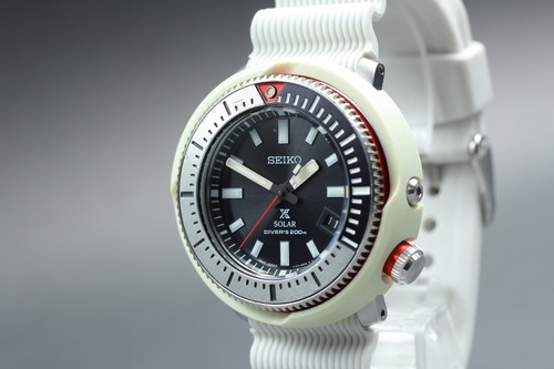 Seiko prospex sne545 - seiko, v157-0de0