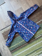 Lupilu Regenjacke Mädchen