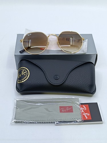 Ray ban jack rb3565 - ray-ban,
