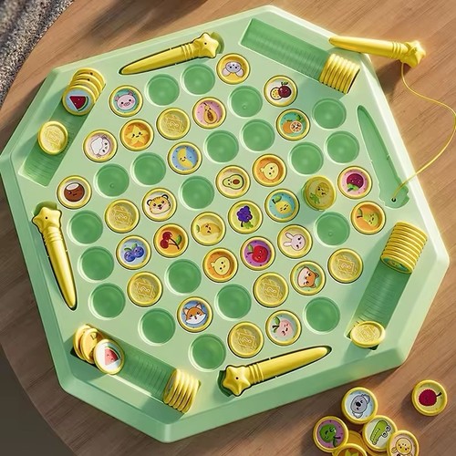 Kinder gedächtnisspiel memory - kinder,