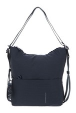 MANDARINA DUCK MD20 Slide