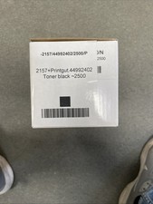 OKI B401D MB441 MB450 MB451 MB451dn MB451w 451dnw Toner Kompatibel 44992402