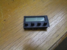 Grundig Radiorecorder RR 1020