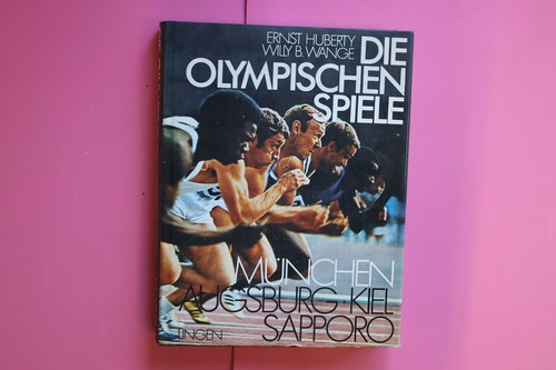 198491 ernst huberty - 198491, die