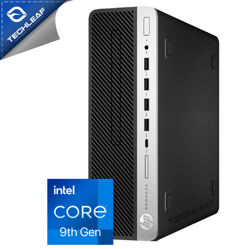 Windows desktop up - hp,