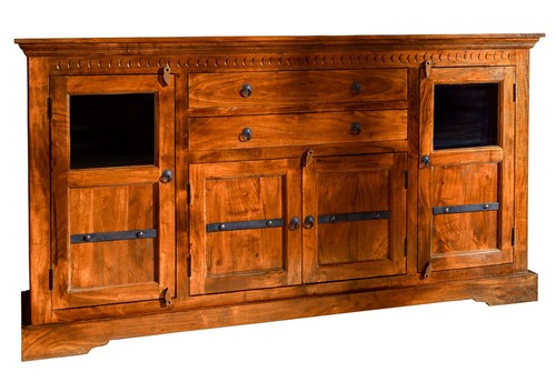 Sideboard anrichte kommode - sideboard anrichte,