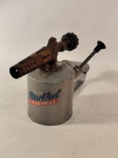 Ddr gasbrenner lötlampe - ddr,