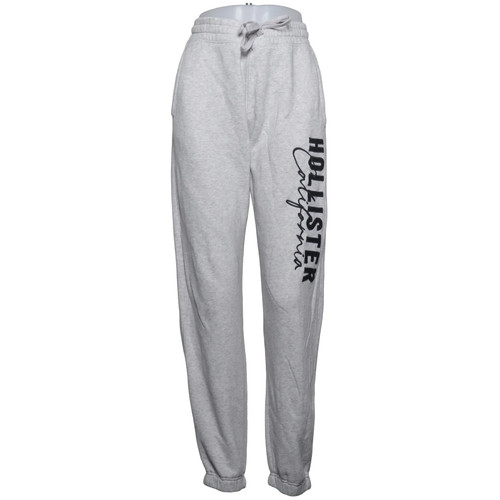Hollister jogginghose - hollister,,