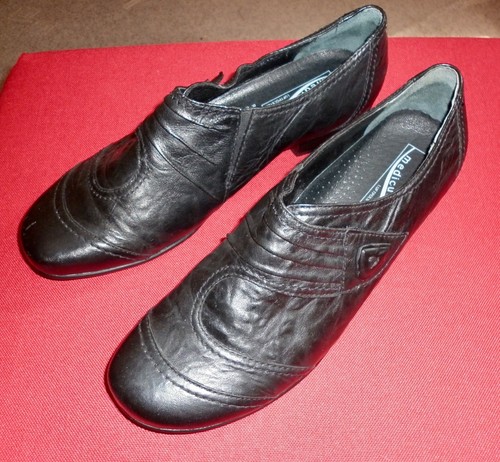 Medicus halbschuhe 41 - 41, *