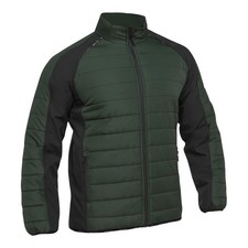 BISLEY NARES Softshelljacke