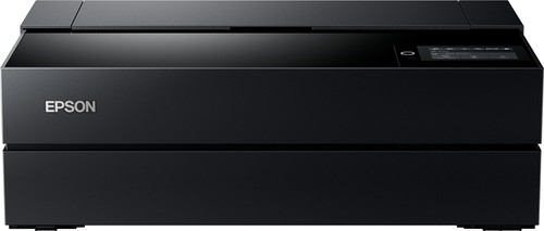 Epson surecolor p900 - surecolor,