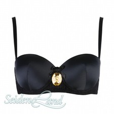 Balconett-BH ELISABETH mit