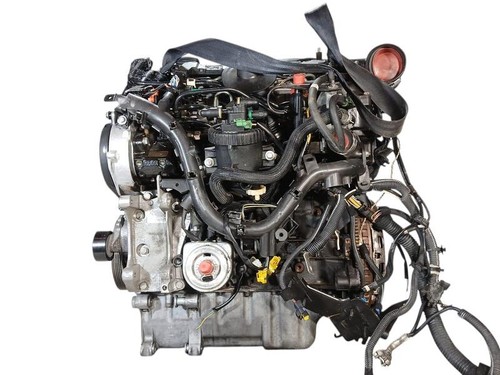 Rhy 230767 teilmotor peugeot - rhy,