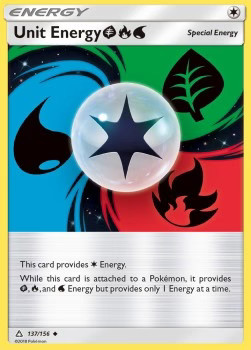 Pokémon aggregat energie - pokémon, aggregat-energie