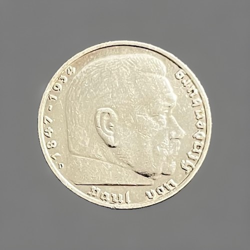 900 silbermünze 5 - silbermünze,,