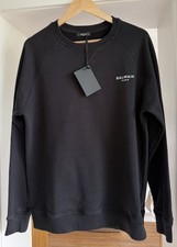 Original Balmain Paris