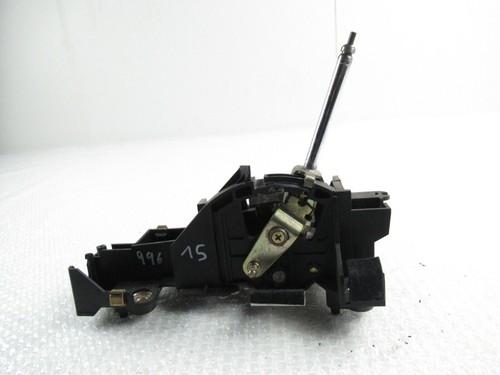 Porsche 911 996 986 - 911,