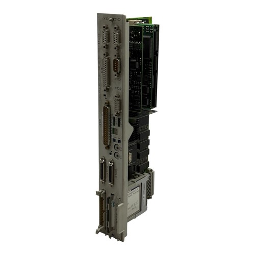 Siemens sinumerik 840d - sinumerik,