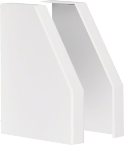 Tehalit endkappe 2239 rws - tehalit,