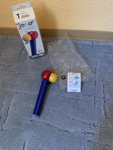 Hansgrohe kinder brause set - hansgrohe,