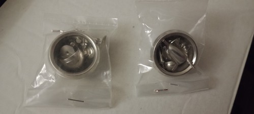 Pocher mercedes 540 k74 - 540,