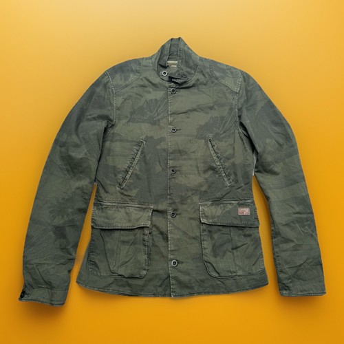 Star raw cargo - g-star,