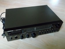 Receiver Radio ROBOTRON SR