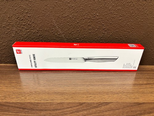 Zwilling profile - zwilling,