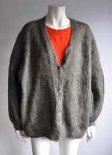 Charlotte Castle Handmade