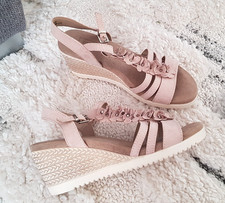 RIEMCHEN SANDALEN Sandaletten