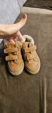Kinder winterschuhe größe - größe, 26