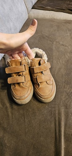 Kinder winterschuhe größe - winterschuhe,