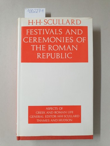 Festivals and ceremonies - festivals,