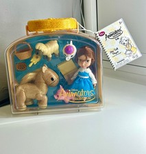 Original Disney Animators