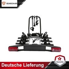 Fahrradträger für 3