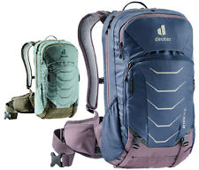 Deuter Protektor Rucksack