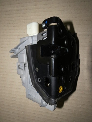 Original passat 3af variant - vw,