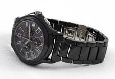 Alfex herrenuhr 5629 - herrenuhr,
