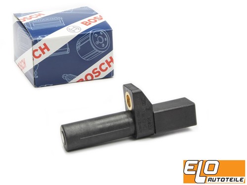 Original bosch - original,