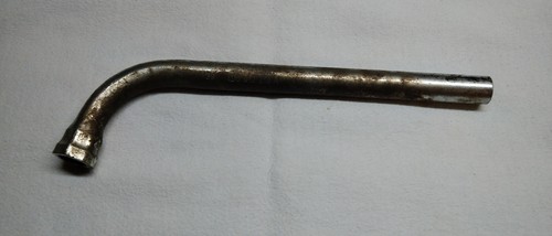 Original audi skoda seat - seat, 17